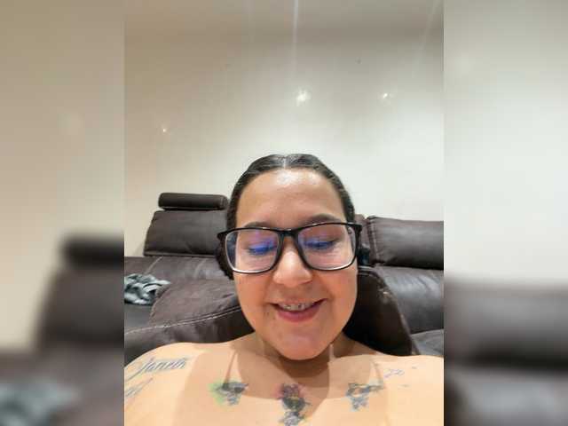 1Valentina