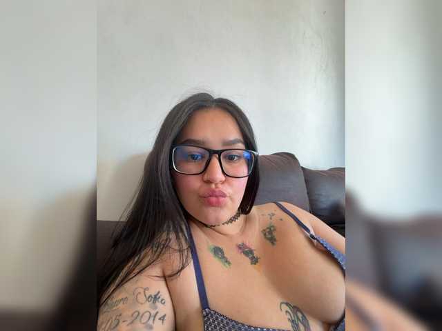 1Valentina