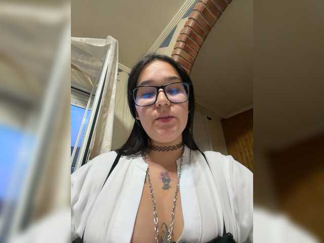 1Valentina