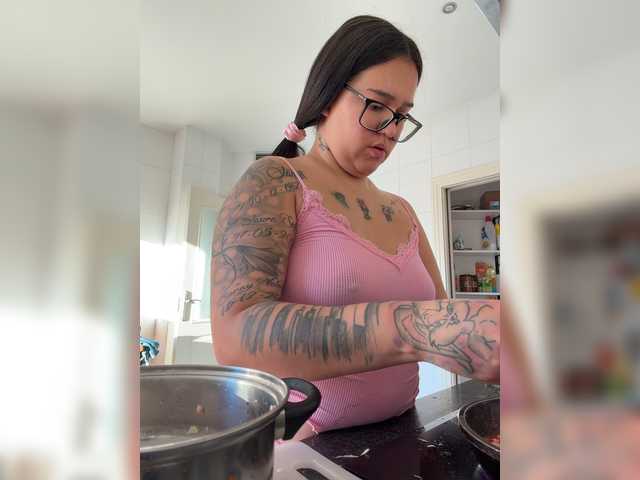 1Valentina