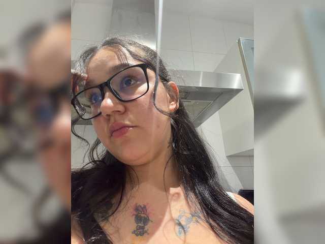 1Valentina