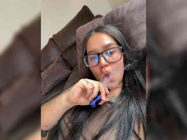 1Valentina webcam
