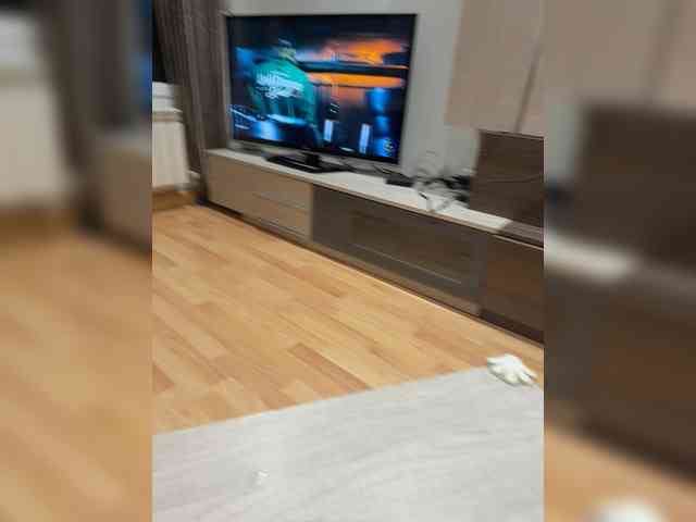 1Valentina webcam