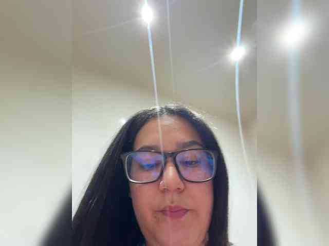1Valentina webcam