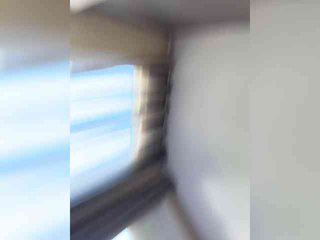 1Valentina webcam