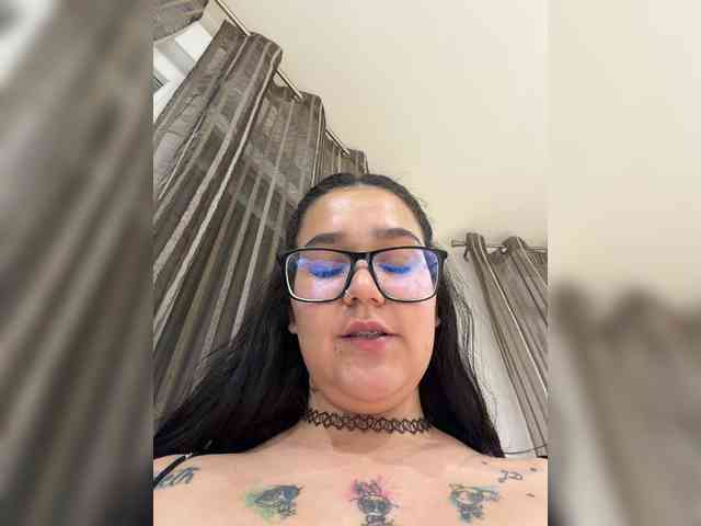1Valentina 1Valentina