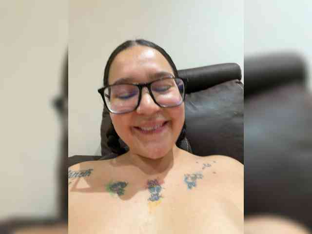 1Valentina