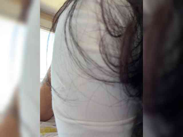 1Valentina webcam