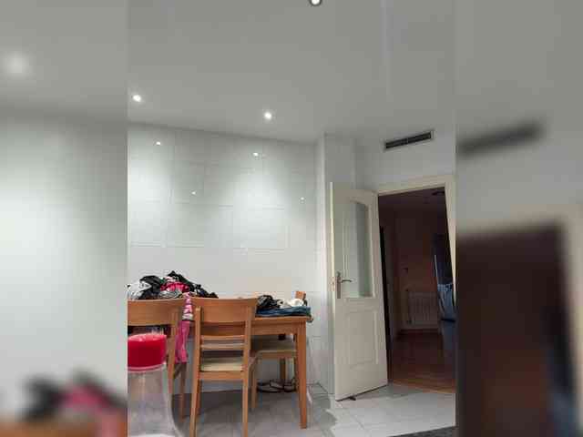 1Valentina webcam