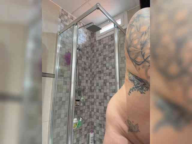 1Valentina webcam