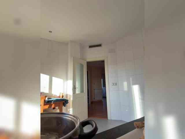 1Valentina webcam