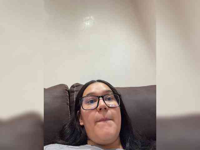 1Valentina webcam