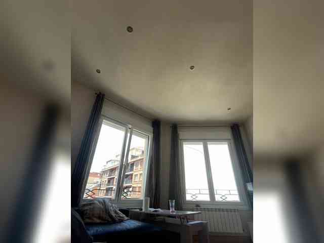 1Valentina webcam