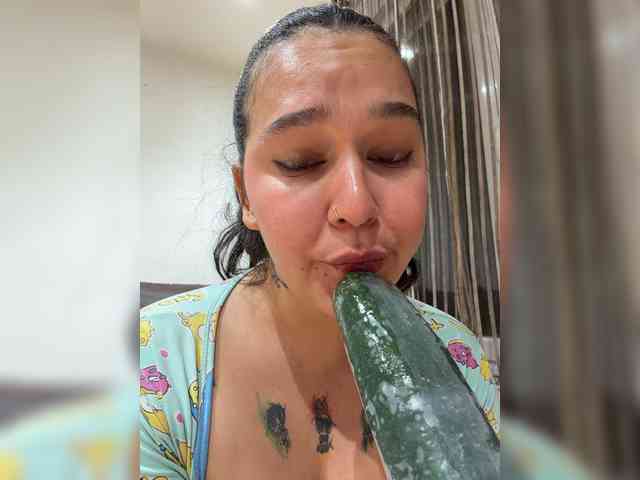 1Valentina