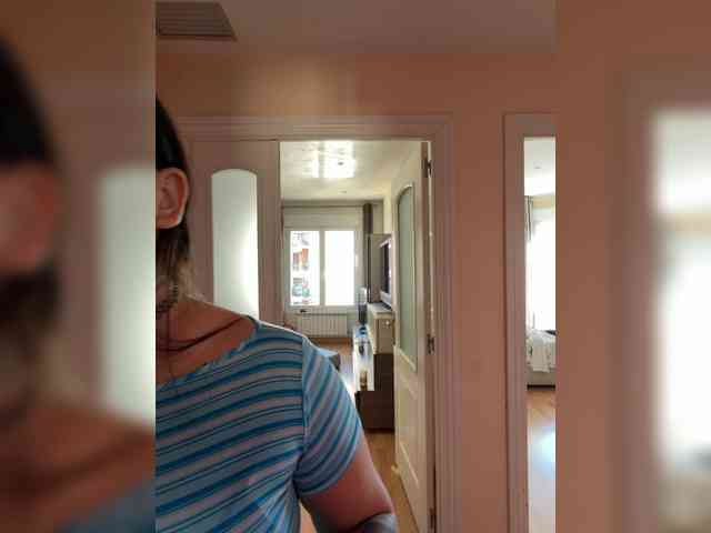 1Valentina webcam