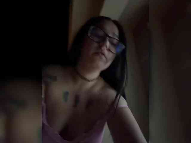 1Valentina webcam