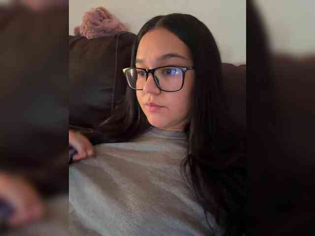 1Valentina webcam