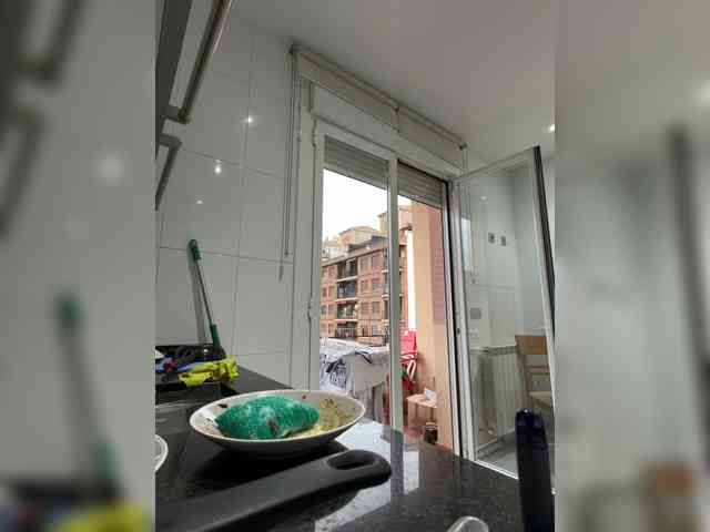 1Valentina webcam