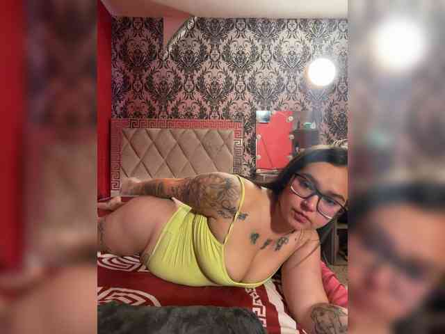 1Valentina