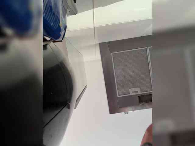 1Valentina webcam