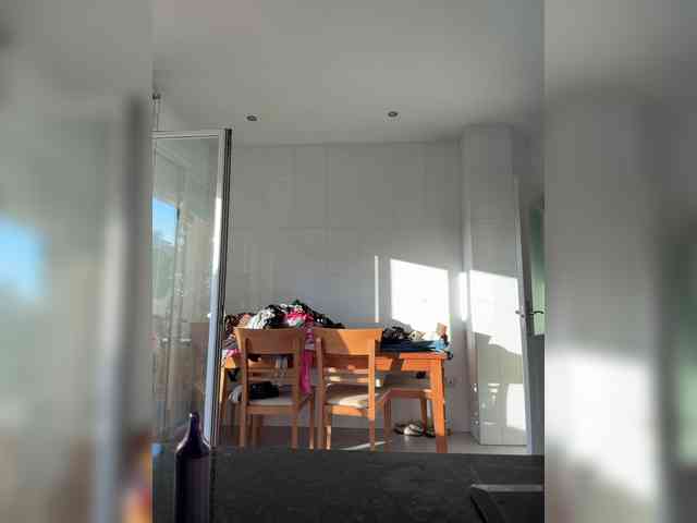 1Valentina webcam