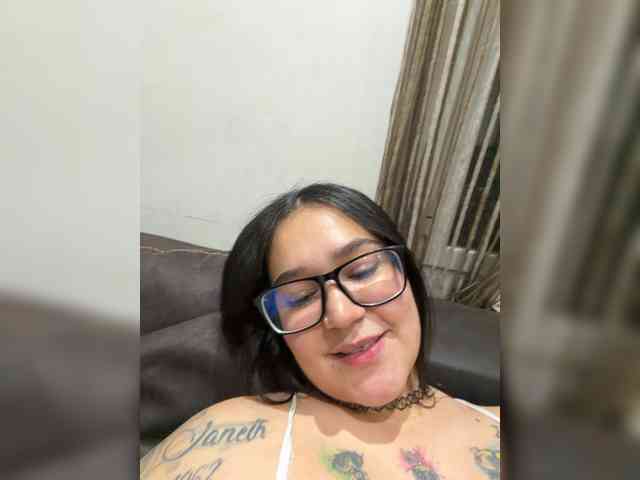 1Valentina webcam