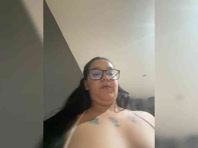 1Valentina webcam