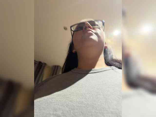 1Valentina webcam