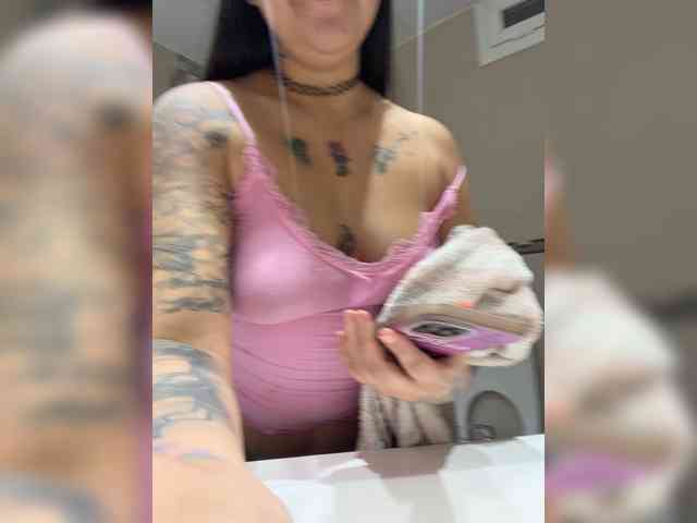 1Valentina