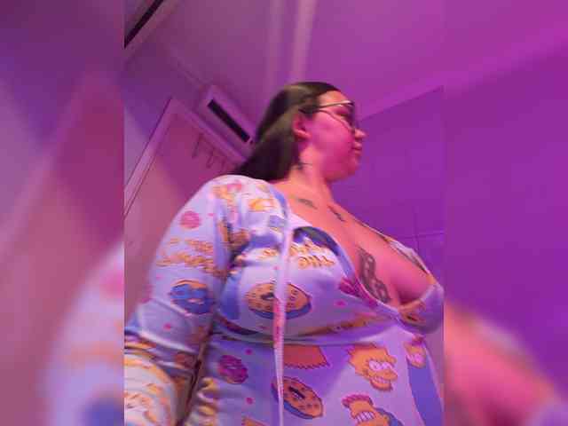 1Valentina