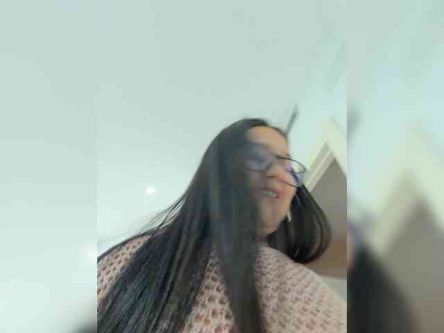 1Valentina webcam