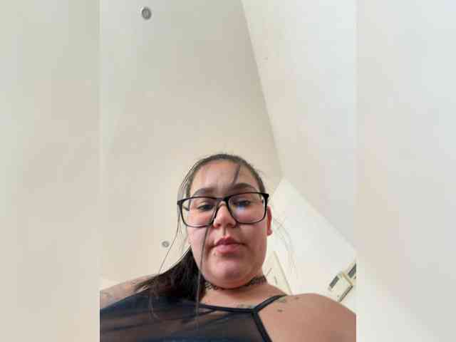 1Valentina webcam