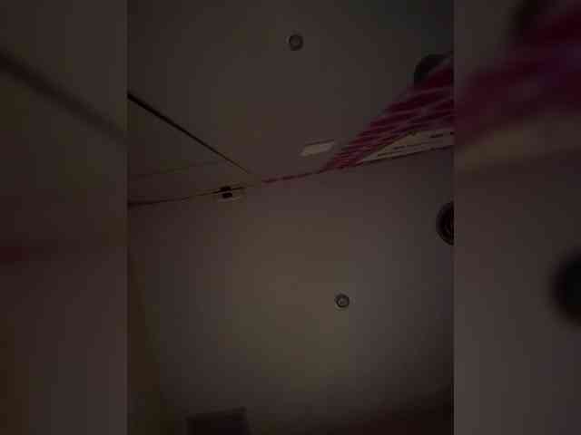 1Valentina webcam