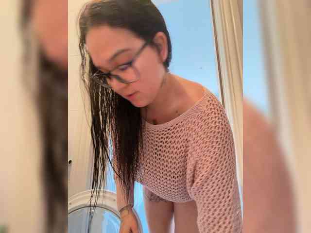 1Valentina webcam