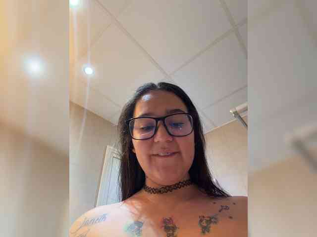 1Valentina