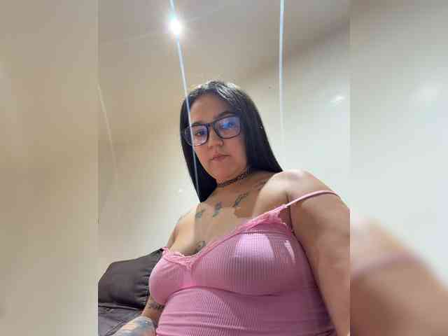 1Valentina 1Valentina