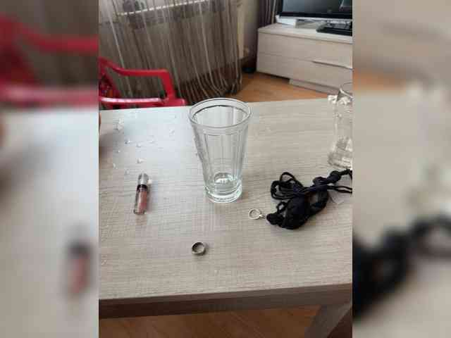 1Valentina webcam