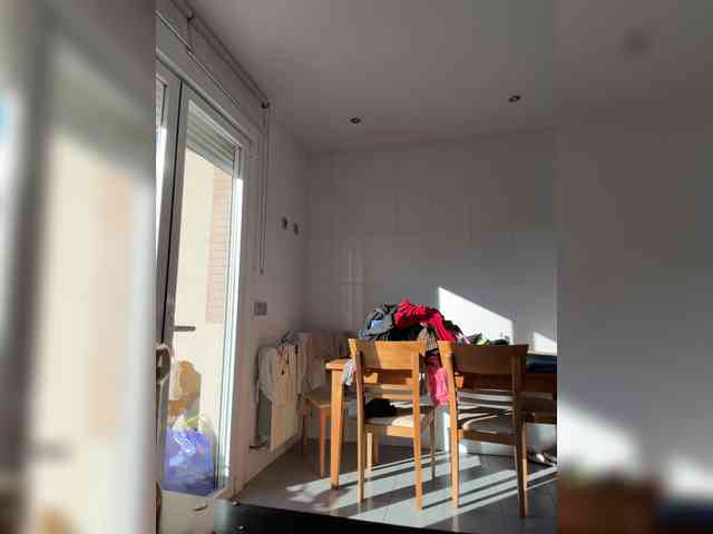 1Valentina webcam