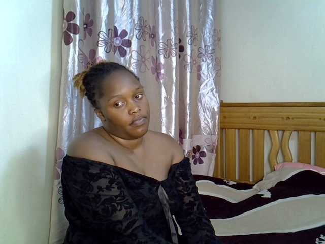 MissMal