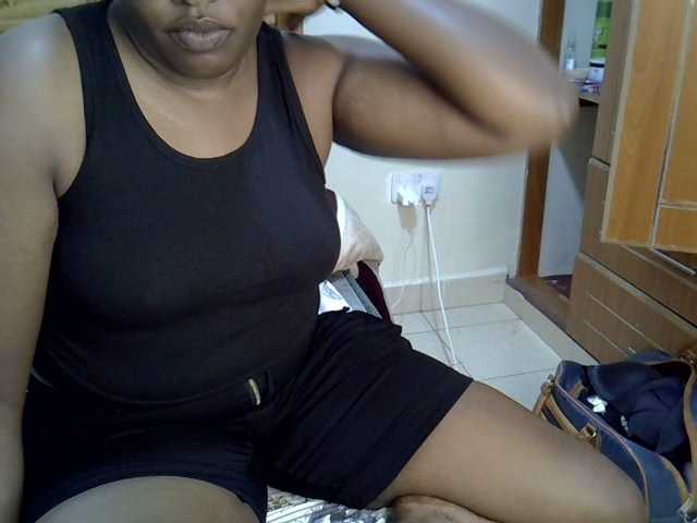MissMal