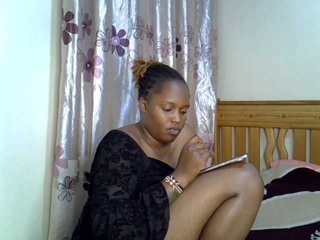 MissMal