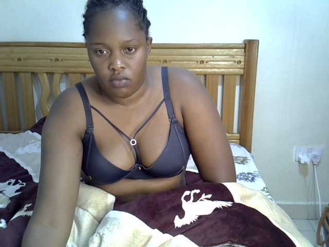 MissMal