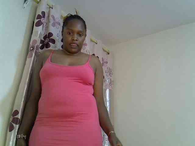 MissMal webcam