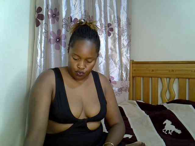 MissMal