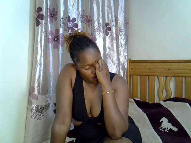MissMal