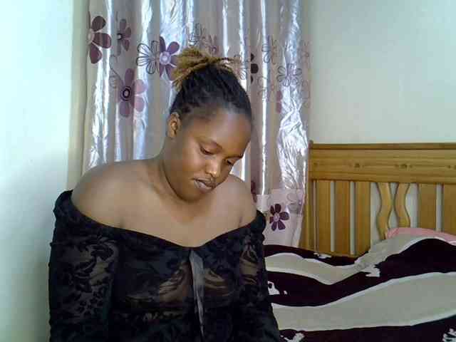 MissMal