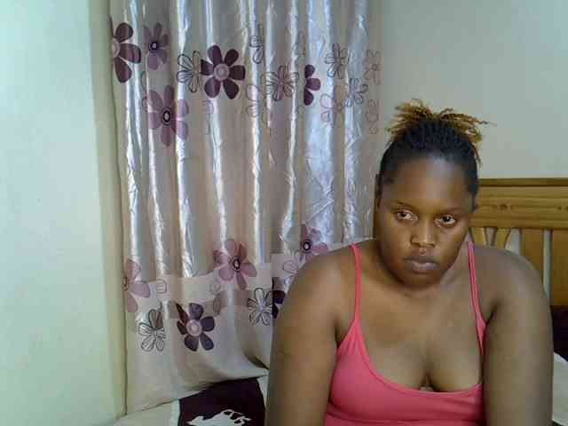 MissMal