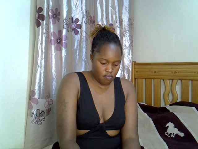 MissMal webcam