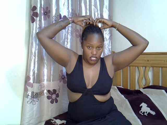 MissMal