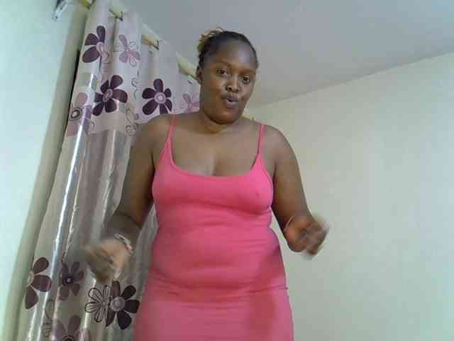 MissMal webcam
